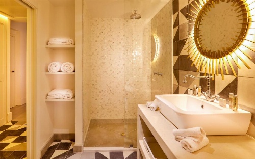 2Ciels Boutique Hôtel image 26