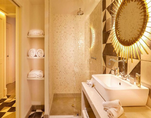 2Ciels Boutique Hôtel image 27