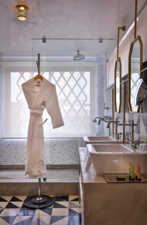 2Ciels Boutique Hôtel image 50