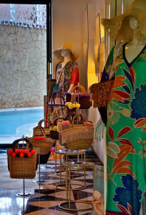 2Ciels Boutique Hôtel image 9